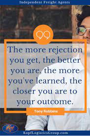 Stay Motivated After Cold Call Rejection How To Stay Motivated Feeling Rejected Motivation