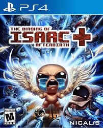 Pin On Games I Want