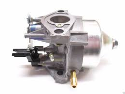 We did not find results for: Replaces Troy Bilt Model 12avb2aq711 Lawn And 22 Similar Items