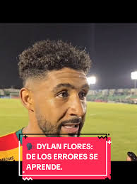 Esta es la reacción de Dylan Flores del deportivo Marquense, luego de tres  puntos de oro obtenidos en condición de visita. 🦁🔥⚽️ #chapines502🇬🇹  #chapin #antigua #antiguagfc #antiguaguatemala #gol #fyp ...