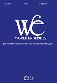 Contextual translation of rukun tetangga into english. A Corpus Based Investigation Of World Englishes In Literature Percillier 2017 World Englishes Wiley Online Library