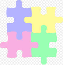 Shop our great selection of draw puzzles & save. Pastel Puzzle Pieces Clipart Jigsaw Puzzles Clip Art Clipart Puzzle Drawing Pastel Transparent Clip Art