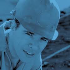 Occupational Health & Safety Magazine