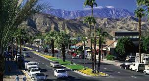 Fish window cleaning is the premier window washing and cleaning service in the united states. Palm Desert S Most Professional Window Washing Company