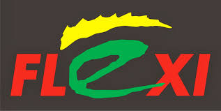 Kamu mungkin perlu melirik paket yang satu ini. Cara Daftar Paket Internet Flexi Contoh Soal Dan Materi Pelajaran 10