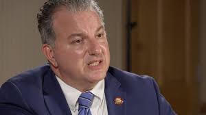 Tracy Ferriter comes to court with new attorney but leaves in need of  another