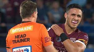 Explore tweets of valentine holmes @val_holmes1 on twitter. Nvlixusho Gvum