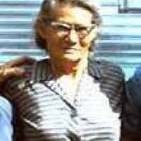 Vera Morse (1902–1972)