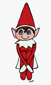Elf on the shelf tattletale world champion. Clip Art Elf On The Shelf Png Transparent Elf On The Shelf Clipart Png Download Transparent Png Image Pngitem