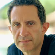 Supervisors for "Social Risk"