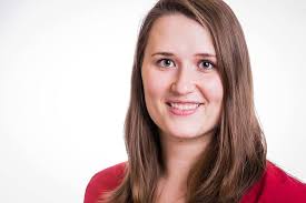 Team Zahnarzt Gemeinschaftspraxis Bildheim u. Schäfer in Hagen