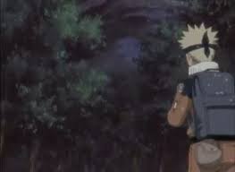 Naruto episode 158 streaming vf : Naruto Episode 158 Streaming Vf Naruto Shippuden Episode 229 Vostfr Fandemanga Voir Les Episodes Maintenant