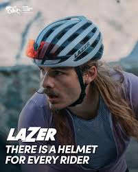 Give the gift of clarity and style this season with the Bliz Breeze His &  Hers Combo. The Powder Rose Breeze Small offers a tailored fit for smaller  face shapes, while the