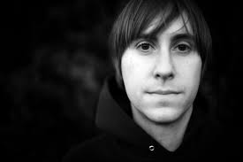 Todd Deatherage's Instagram, Twitter & Facebook