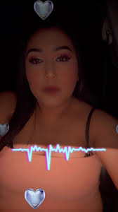 Angelika Sky Alvarez