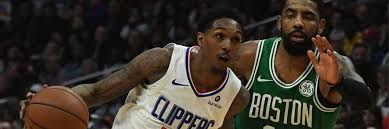 Say they received a massive number of bets on the mavericks. Clippers Vs Celtics Nba 2020 Nba Betting Lines Mybookie Sportsbook