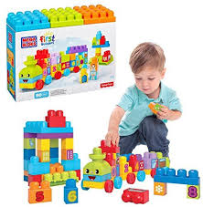Birthday Educational Toys For 1 Year Old Best Gifts And Toys For 1 Year Old Boys Kids Ride On Toys Cool Toys For Boys Toys For Boys