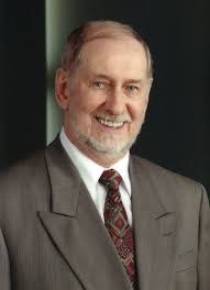 Daniel Vachon (Condoléances)