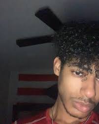 Cam'Ryn barrett (@camryn4256) • Instagram photos and videos