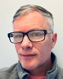 Find Male Therapists and Psychologists in Penn Yan, NY