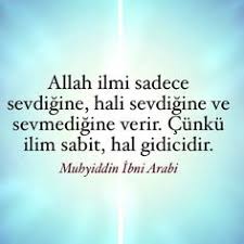 Muhyiddin ibn 'arabi was born in murcia in southern spain in 1165 ad (560ah) as the son of a prominent member the arab ruling class. 33 Ibni Arabi Ideen Zitate Akupunktur Sinnvolle Worter