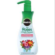 Does tylenol make flowers last longer. If I Put Advil In My Plant S Water Will They Last Longer Quora
