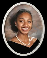 Sophie Moses's Instagram, Twitter & Facebook