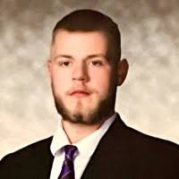 20+ "Samuel Casper" profiles