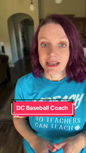 The silence from Ryan Walters