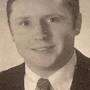 Profile Picture of Thomas Stepp - Auburn Tigers - Official Athletics Website (@auburntigers.com) on Google
