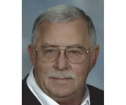 Gary Hess Obituary (2021)