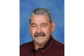 Robert Dale Rollins Obituary (2024)