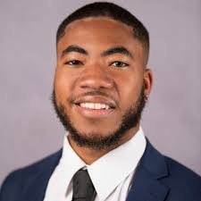 After an awesome experience interning at Principal Asset Management, I am  excited to share that I'll be returning as an Investment Analyst! I'd like  to thank SEO (Sponsors for Educational…