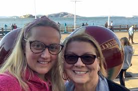 Fundraiser by Daniela Pineda : Sarah's fearless fight