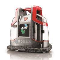 Bissell Little Green Proheat Portable Deep Cleaner 2513g Walmart Carpet Spot Cleaner Machine Best New Portable Carpet And Upholstery Cleaner Http Www S Carpet And Upholstery Cleaner Carpet Cleaners Carpet Cleaning Hacks