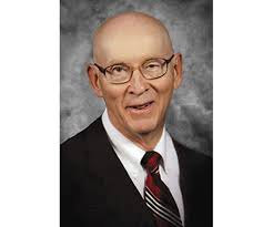 James Nix Obituary (2023)