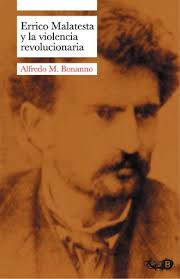 Rebeldía, Subversión y Prisión Política by la pestezine la pestezine