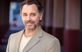 Integrative Cancer Review