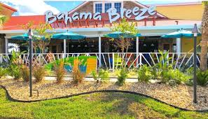 Gift cards purchased in the past without a pin number cannot be used on tommybahama.com; Www Bahamabreezesurvey Com Bahama Breeze Survey To Win A Bahama Breeze Guest Satisfaction Survey 000
