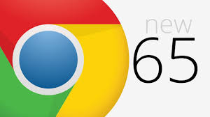 From what i can tell it is just a different internet browser? Google Chrome 65 Offline Installer For Windows Macos Linux Android