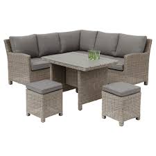 Shop for small dining table sets in dining room sets. Garden Furniture Sets John Lewis Partners
