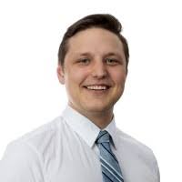 400+ "Melanson" profiles