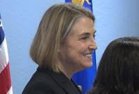 Homeland Security chief says travelers with no REAL ID can fly for now;  Nevada DMV offers walk-in times