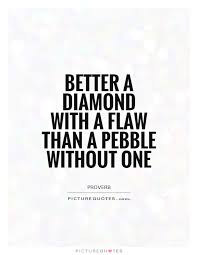 Quotes About Pebbles 80 Quotes