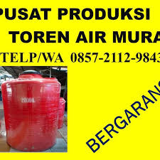 Truk tangki air gunung ungaran supplier air minum publicaciones. Pusat Distributor Toren Air Murah Bandung Wholesaler Household Appliances