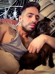 Abel Corza (@corza_abel)