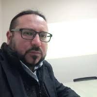 20+ "Waldo Pizarro" profiles