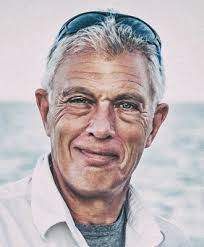 Ron Weigum Obituary (2018)