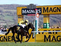 The cheltenham gold cup is one of the most coveted prizes in horse racing and the headline act of the annual cheltenham festival. Cheltenham Gold Cup 2021 Start Time Runners And Riders Betting Odds And Tv Channel Mirror Online