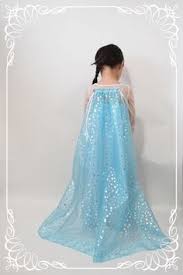 Kostum anak elsa frozen baju dress gaun pesta ulang tahun princess. 19 Ide Pola Baju Frozen Frozen Pola Baju Anak